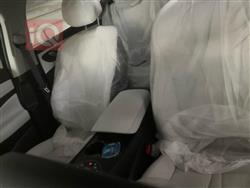 بي واي دي سيل 05 DM-i